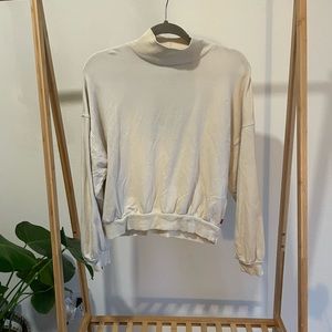 Levi’s Long sleeve turtle neck